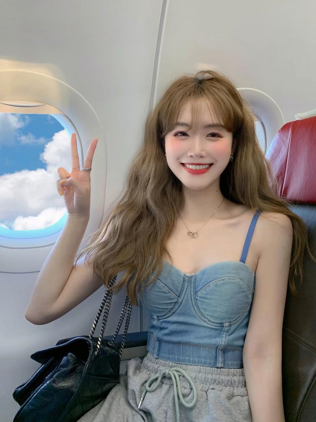 拍照造型怎么摆，拍照片怎么摆造型（摆对一个比一个漂亮）