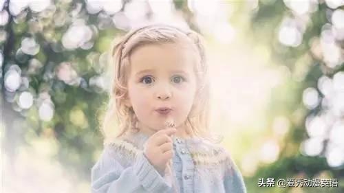 宝宝英文名字女孩，适合宝宝的英文名女孩（最适合女生的英文名大全）