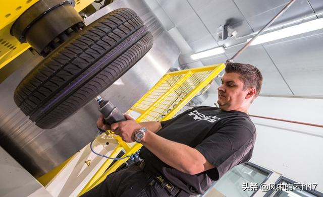 nokian轮胎是什么牌子，nokian是什么品牌轮胎（亲，诺基亚轮胎了解下）