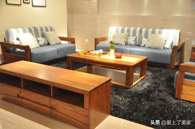 金丝檀木是什么木材，金丝檀木是什么（正在选家具的你必须来看看）