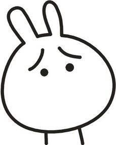 puma怎么读，puma怎么读还是念biao（“NIKE”其实不读“耐克”）