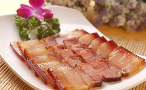 益阳有些什么美食,湖南益阳有什么特色美食(湖南省益阳市9种特产与