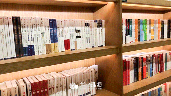 珠海白沙滩在哪里，珠海白沙湾沙滩（珠海新晋网红白沙滩免费开放）