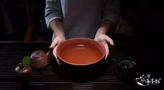紫砂壶如何正确开壶（紫砂壶开壶方法汇总）