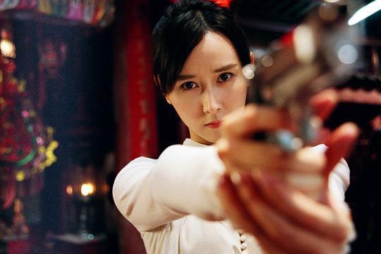 注重情感的电影