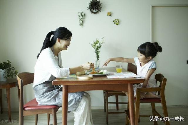 宝妈在家做自媒体，宝妈在家做自媒体能赚钱吗？
