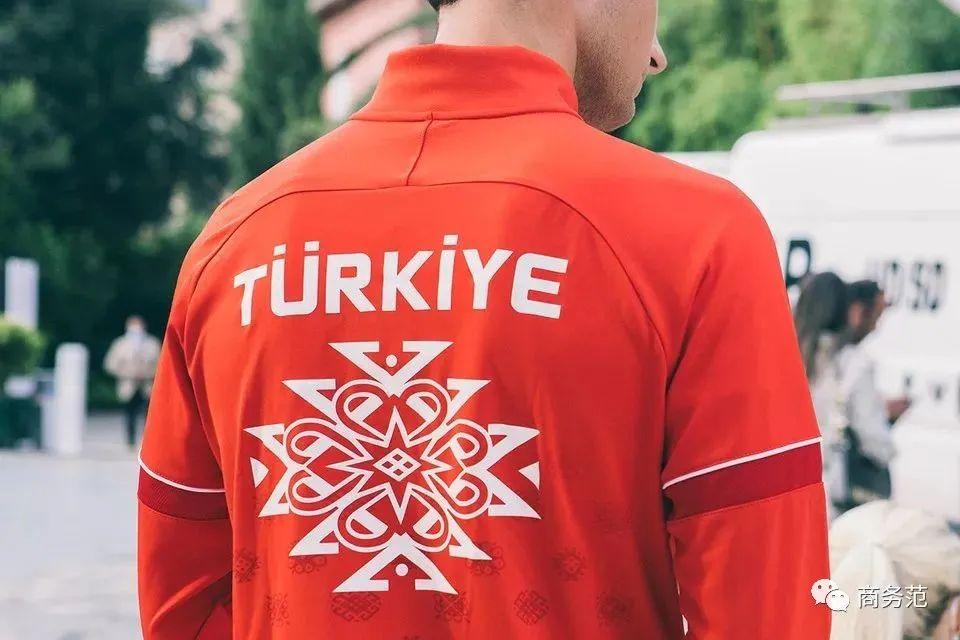 武术服有哪些款式，如何选购武术服装（奥运各国穿啥运动品牌）