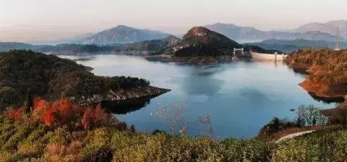 0376是哪的区号,0377是哪里的区号(我叫信阳,请多多关照) 0376是哪的区号,0377是哪里的区号(我叫信阳,请多多关照)