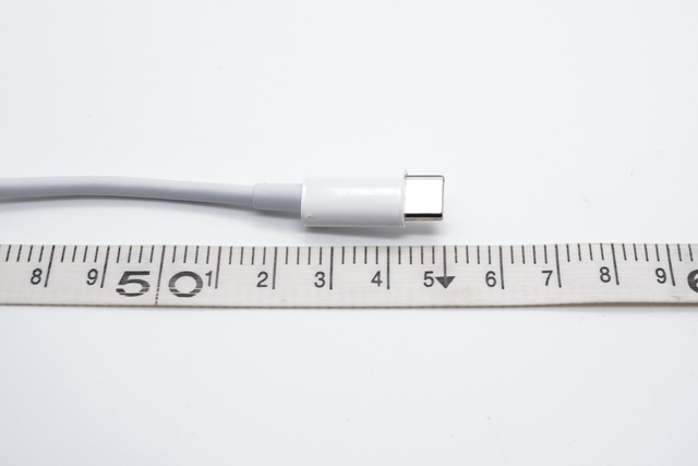 小米手机充电器，小米手机充电器通用吗（小米GaN氮化镓充电器65W）