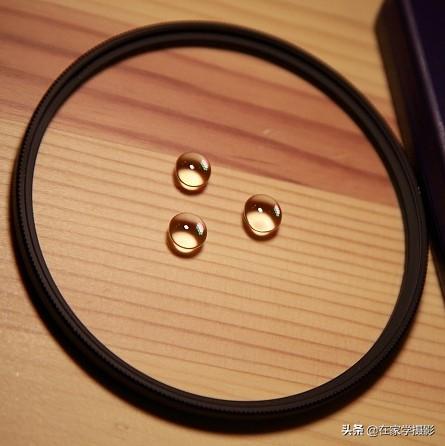 如何选择uv镜，怎么选择uv镜（CPL偏光镜、ND减光镜、UV镜如何选）