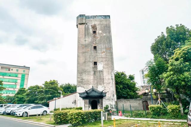 观澜属于深圳哪个区,观澜属于深圳哪个区地图(观澜,景美人少) 观澜属于深圳哪个区,观澜属于深圳哪个区地图(观澜,景美人少)