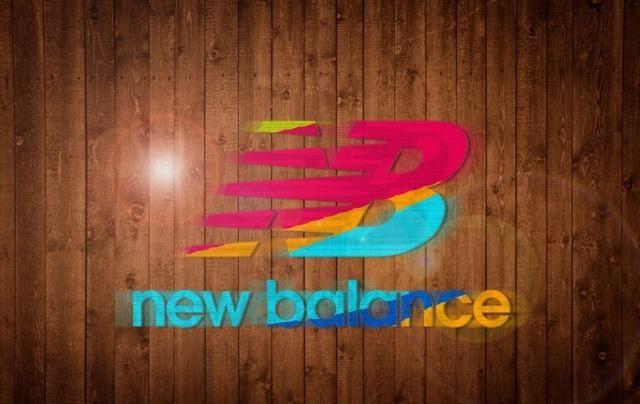 新百伦和new balance的区别是什么？其实有很多人都分不清