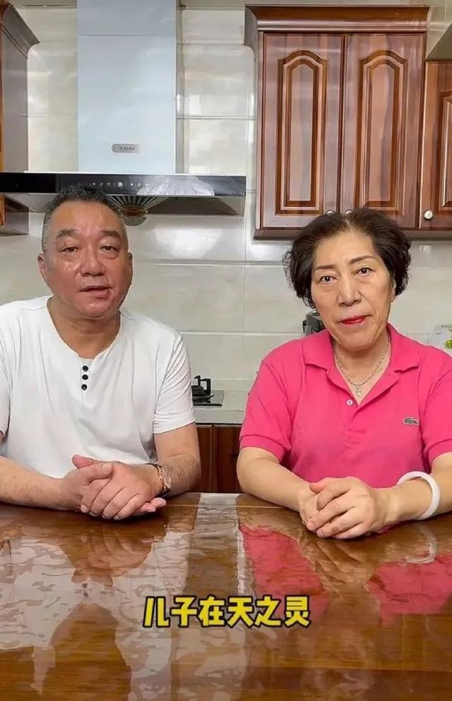 抑郁症有多可怕？看看这10位去世的明星，每一位都令人痛惜