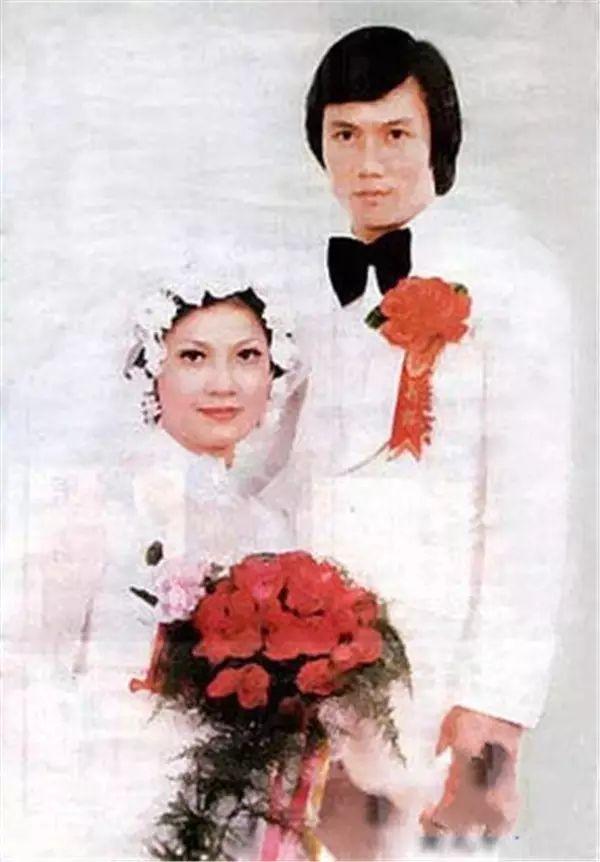 霍元甲扮演者黄元申现在在哪，黄元申版霍元甲全部演员饰演者大全（“霍元甲”黄元申）