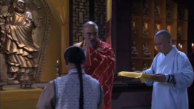 反击第五季的演员，反击第五季的演员名单（2021最新上映的10部电影）