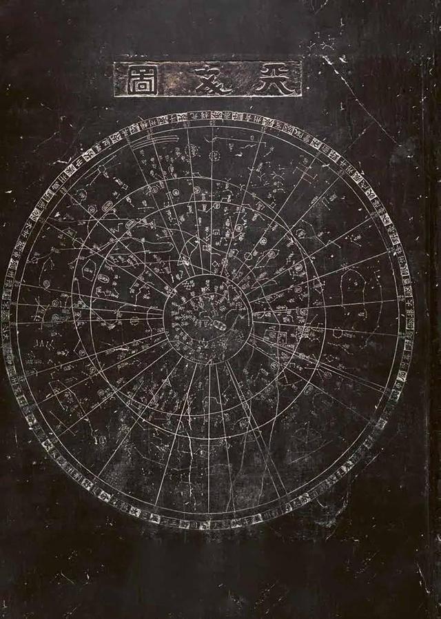 大罗金仙在星际，求修真和科技结合的小说（出现了我们从未见过的景象）