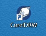 cdr是什么软件，cdr是什么软件（它都有哪些版本）