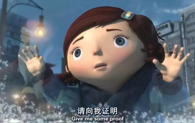 世界上有没有圣诞老人，世界上真的有圣诞老人吗（这是我见过的最好的答案）