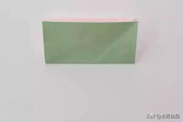 怎么做纸花而且最简单，几种简单折纸花教程