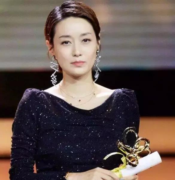 马伊琍演的电视剧，电视剧我的前半生中马伊琍演的什么角色（马伊琍演的这几部戏百看不厌）