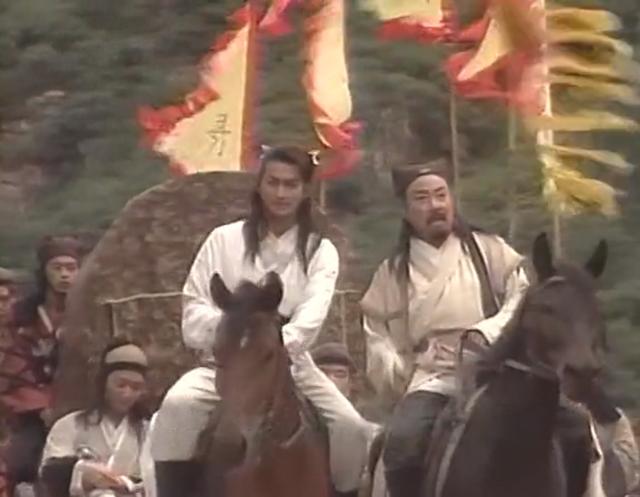 保镖之天之骄女，保镖之天之骄女郭旭喜欢谁（《保镖之天之骄女》）