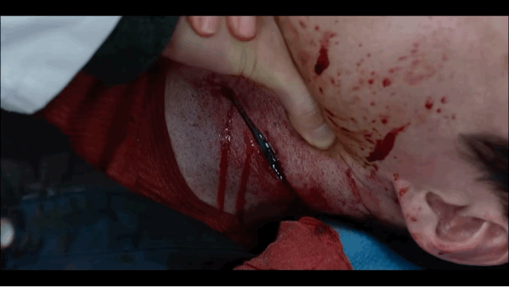 孤单又灿烂的神鬼怪演员表，灿烂又孤独的神鬼怪演员表（喜欢甜妹加氛围男的配置千万别错过这部下饭韩剧）