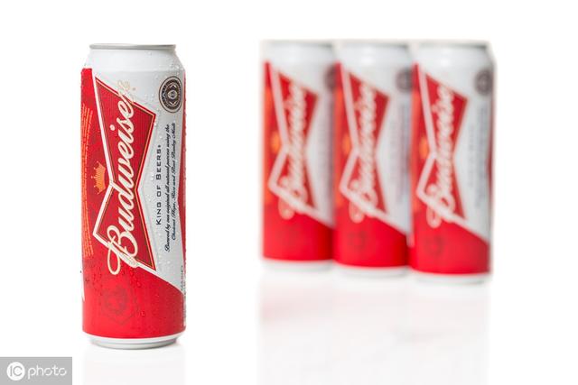 百威是哪个国家的啤酒品牌（百威Budweiser）