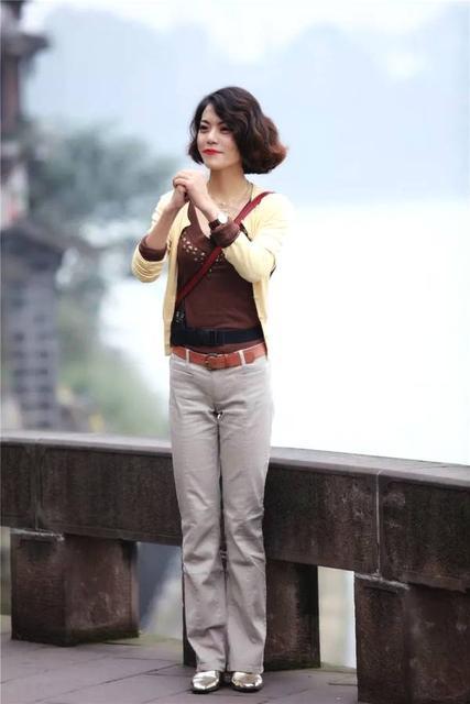 耄耋之年是什么意思啊，耄耋之年是什么意思（陈果读错的耄耋是冷僻词）