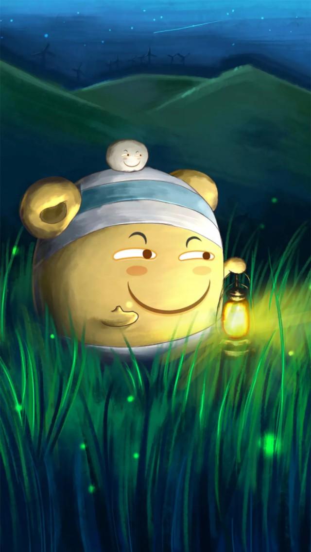 滑稽壁纸♡，滑稽图片头像（总有你喜欢的一张）