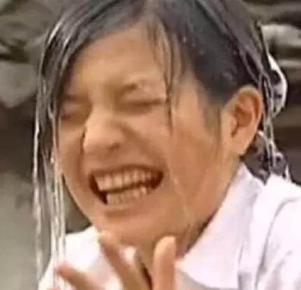 非人哉快看漫画全集，沙雕情头✨            来源：快看漫画《非人哉》，微信头像（单身人士千万不要点开）