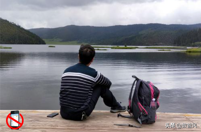 飞行模式能收到微信吗，手机飞行模式微信能收到吗（飞行模式长期被忽略）