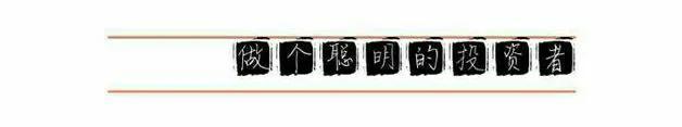 場外基金可以隨時贖回嗎知乎文章，場外基金可以隨時贖回嗎知乎文章怎么寫？