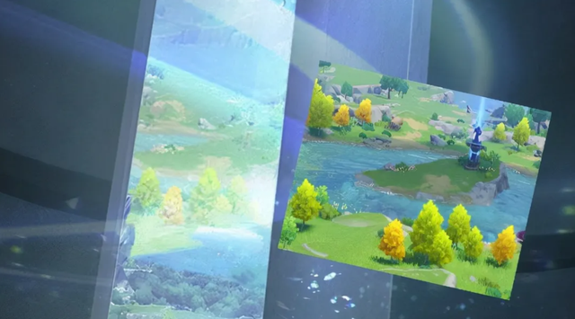 盼星星♡盼月亮♡网名，盼星星♡盼月亮♡微信昵称（王者荣耀，这回出大事了）