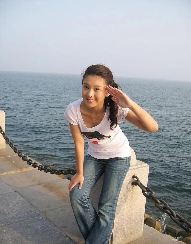 李小萌演过的电视剧，李小萌演过的电视剧谁说我不在乎（“田晓霞”李小萌）