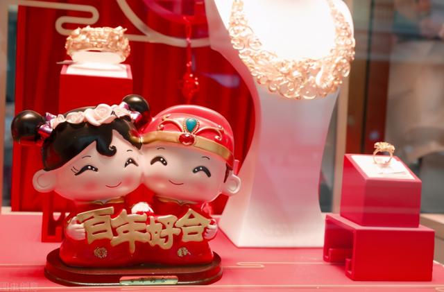 杭州市区搬新房习俗，“赘婿之都”杭州萧山