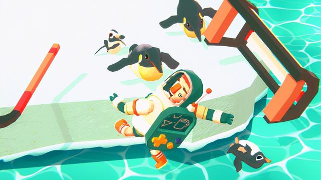 安卓手机如何打开.jar文件，安卓手机如何打开jar文件（《绿色地狱》新章节宣布跳票；《车祸现场模拟器》发售）