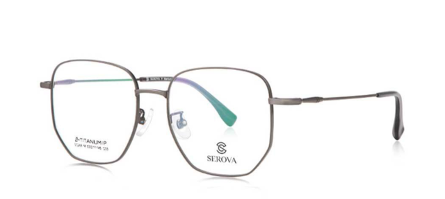 眼科cyl多少是正常，眼科cyl-1.25（镜片镜架选择总攻略）