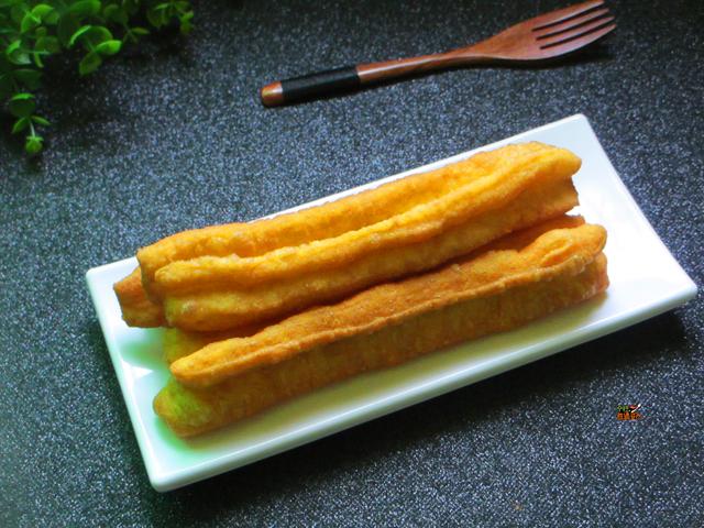 面粉可以做什么小吃，面粉可以做哪些小吃（各种美味面粉的10种做法）