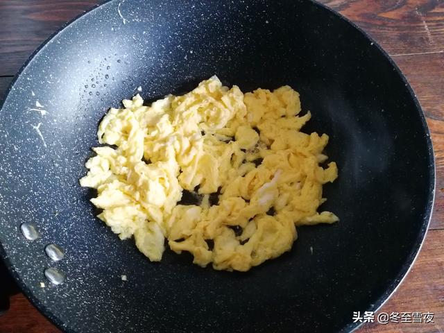 挂面怎么做好吃，挂面怎么煮简单又好吃什么都不放（教你这个做法）