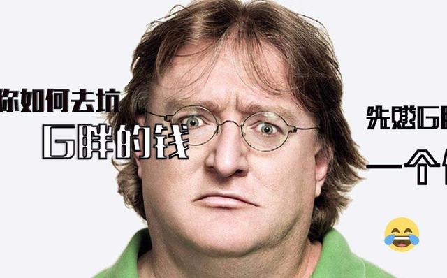 steam账号注册不了，steam为什么注册不了账号（Steam账号无法注册）