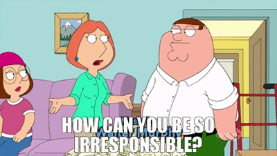 避孕套英文，避孕套英文名怎么写（杜蕾斯这个说法简直颠覆我的认知）