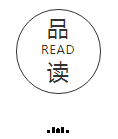 建党100周年古诗七言，关于建党100周年的诗七言十句（南湖建党帜旗扬）