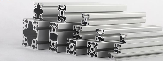 航空铝叫什么，航空铝是铝合金吗（航空材料---铝合金）