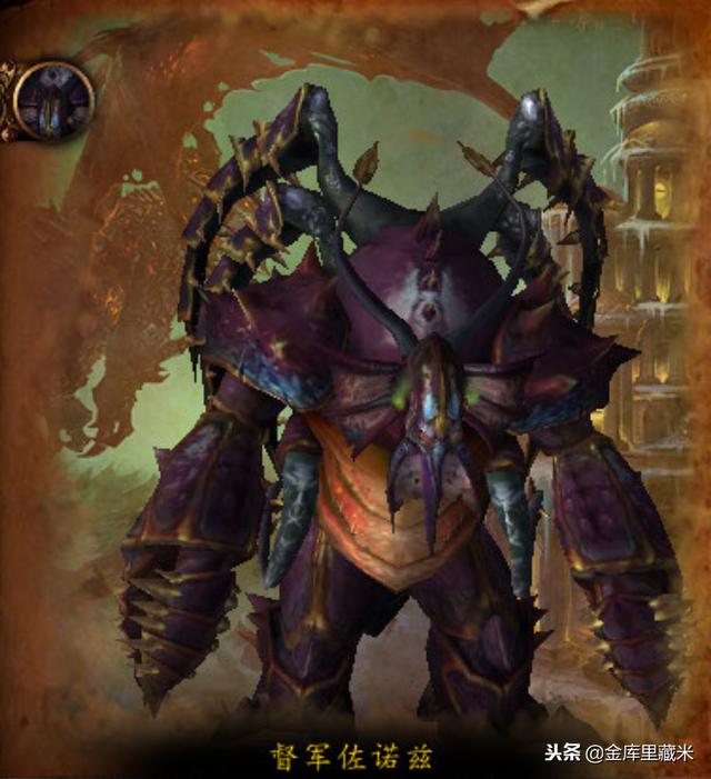 巨龙之魂副本入口，巨龙之魂副本入口在哪（魔兽世界-大地的裂变《巨龙之魂》团队副本）