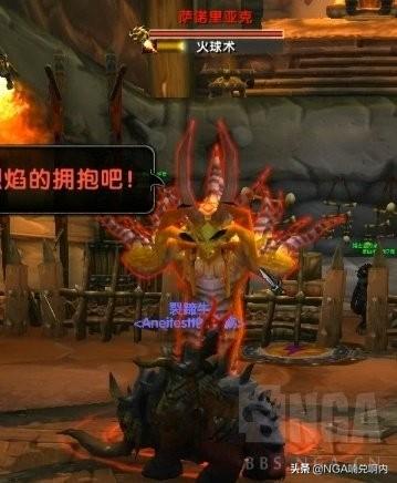 明格斯迪格斯怎么打，搏击俱乐部攻略（[魔兽8.1.5]新搏击俱乐部）