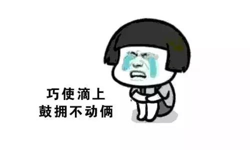 厦门话经典方言，厦门话方言词汇（有些话连老厦门都看不懂）