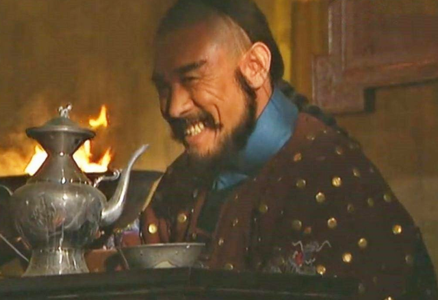 江夏镇在安徽什么地方，安徽 江夏镇（竟然将一个镇子屠杀的一个不剩）