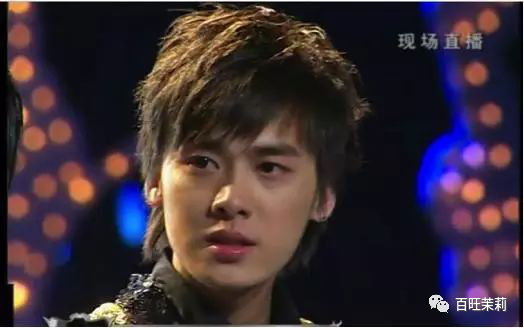 加油好男儿现在还播吗，《加油好男儿》们早已各奔东西