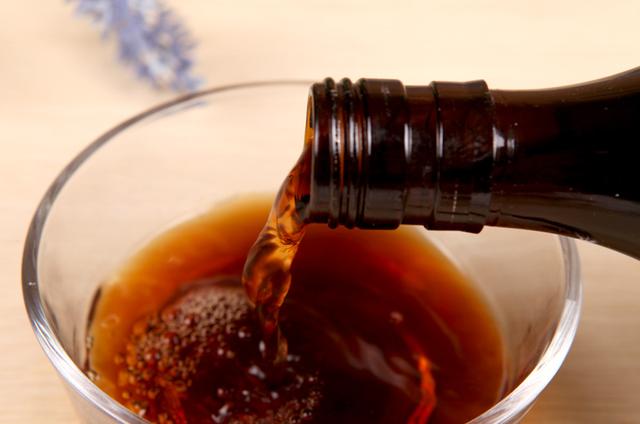 鸡汤炖豆腐，千万不要把蘑菇和豆腐一起煮（牢记“3放2不放”）