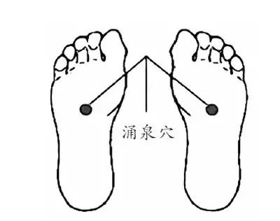 交而不泄的训练方法,硬气功入门(坚持这4种方法) 交而不泄的训练方法,硬气功入门(坚持这4种方法)